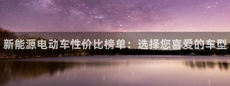 新宝gg总代理