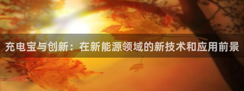 新宝GG亚洲