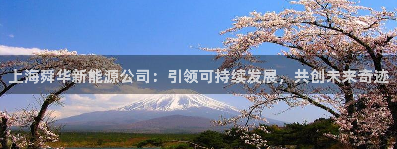新宝GG电话