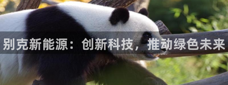gg新宝gg:别克新能源:创新科技,推动 gg新宝gg:别克新能源:创新科技,推动