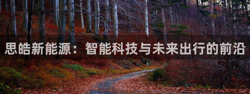 新宝gg注册新宝GG注册登录
